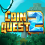 logo Coin Quest 2
