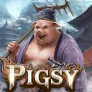 logo Pigsy