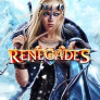 logo Renegades