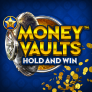 logo Money Vaults