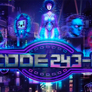 logo Code 243-0