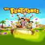 logo The Flintstones
