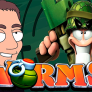 logo Worms
