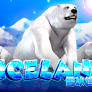 logo Iceland