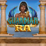 logo Guardian of Ra