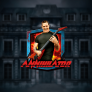 logo Annihilator