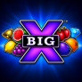 logo Big X