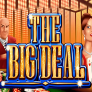 logo The Big Deal