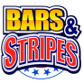 logo Bars and Stripes