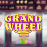logo Grand Wheel