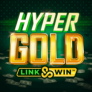 logo Hyper Gold