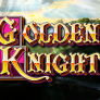 logo Golden Knight