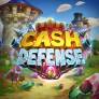 logo Cash Defense