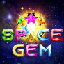 logo Space Gem