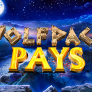 logo Wolfpack Pays