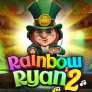 logo Rainbow Ryan 2