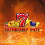 logo Extremely Hot