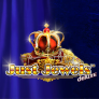 logo Just Jewels Deluxe