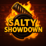 logo Salty Showdown