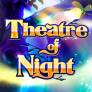 logo Theatre Of Night