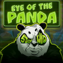 logo Eye of the Panda