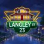 logo Langley Street 23