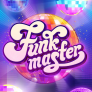logo Funk Master