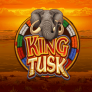 logo King Tusk