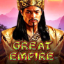 logo Great Empire