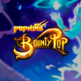 logo BountyPop
