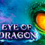 logo Eye of the Dragon