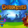 logo Chibeasties