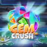 logo Gem Crush