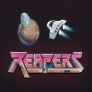 logo Reapers