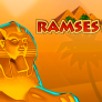 logo Ramses II