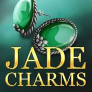 logo Jade Charms