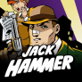 logo Jack Hammer