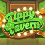 logo Tippy Tavern