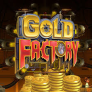 logo Gold Factory