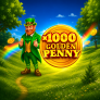 logo x1000 Golden Penny 2