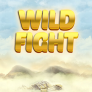 logo Wild Fight