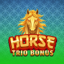 logo Horse Trio Bonus