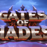 logo Gates of Hades