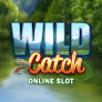 logo Wild Catch
