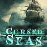 logo Cursed Seas