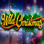 logo Wild Christmas