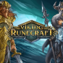 logo Viking Runecraft