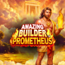 logo Amazing Builder Prometheus