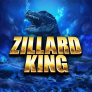 logo Zillard King