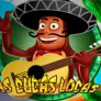 logo Las Cucas Locas